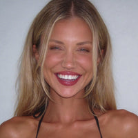 @gabbyepstein