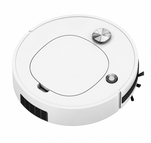 Solmara PureGlide V2
