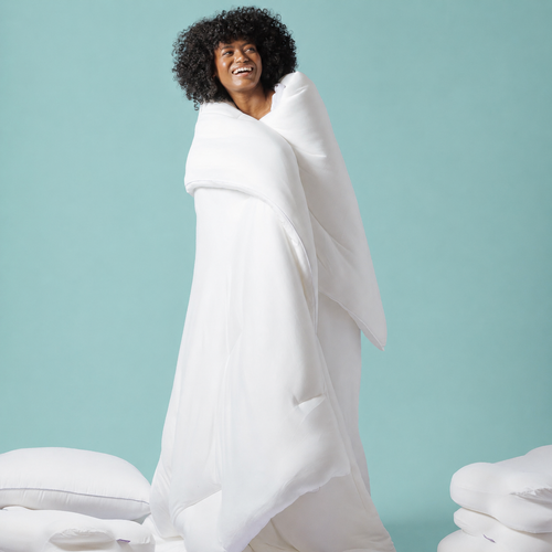 Dreamova MarshMellow Comforter