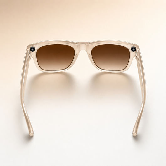 Solmara Vista Classic
