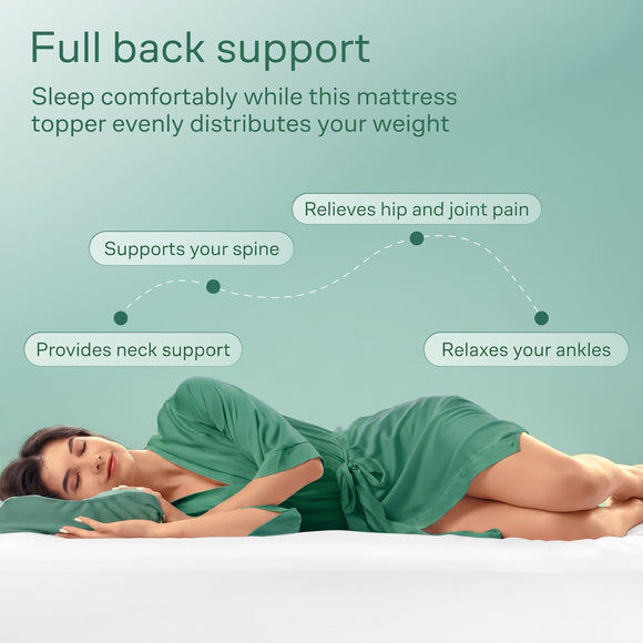 Feature product image