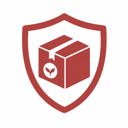 Shipping Protection