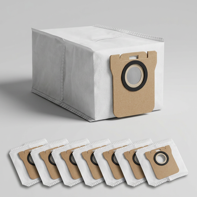 Dust Bags