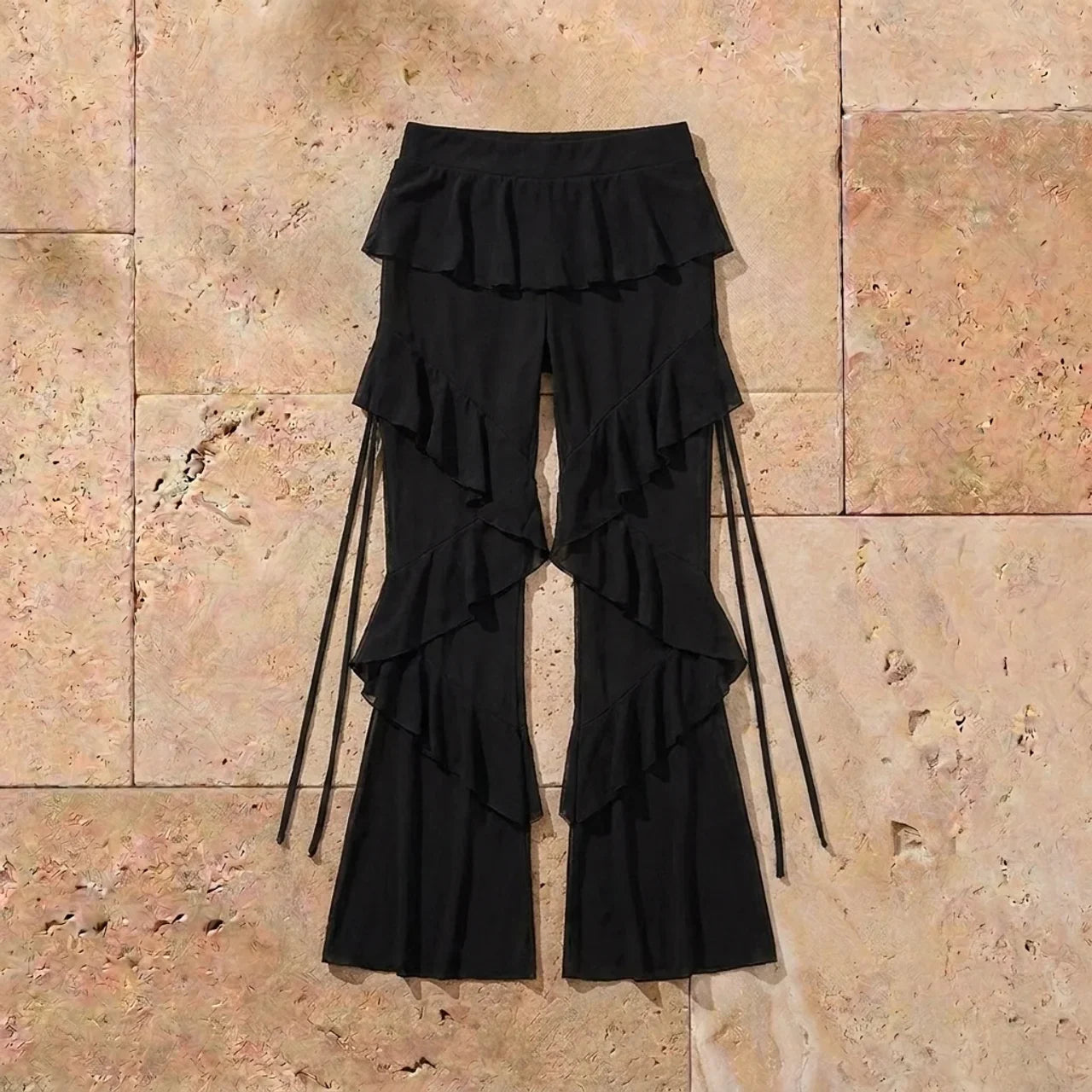 Black Beast Hose