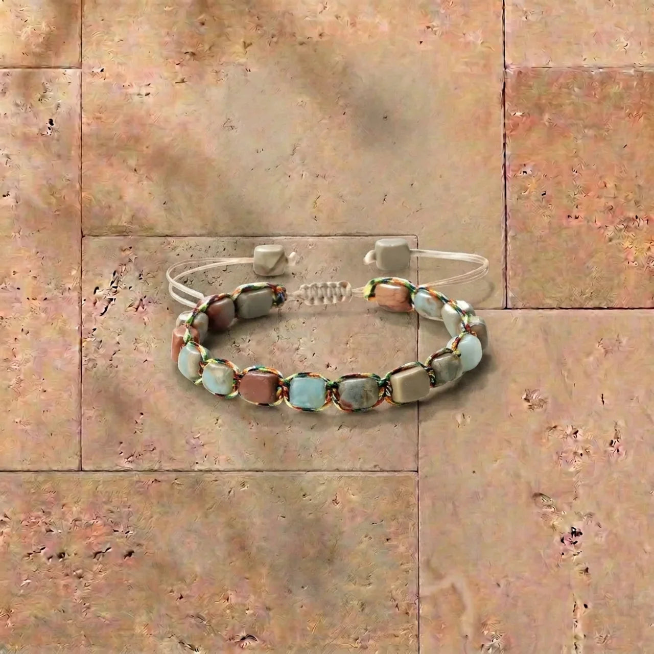 Sea Glow Set