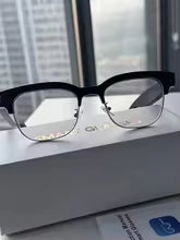 Review by Daniel
