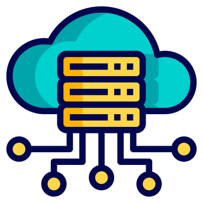 FREE: 12 Months Cloud Storage