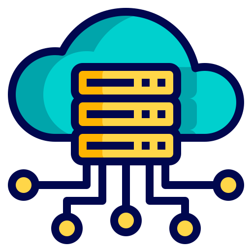 FREE: 12 Months Cloud Storage